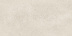 Керамогранит Buono Ceramica Terrazzo Light Ivory Matt арт. THS4804M (60x120) матовый